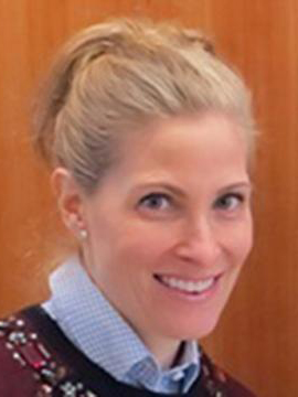 Joanna Almeida